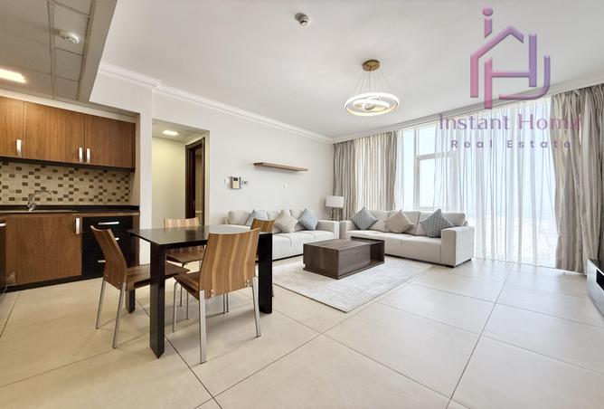 963846 - Property Main Image