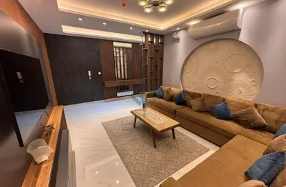 Apartment - 3 Bedrooms - 4 Bathrooms for rent in Busaiteen - Muharraq Governorate