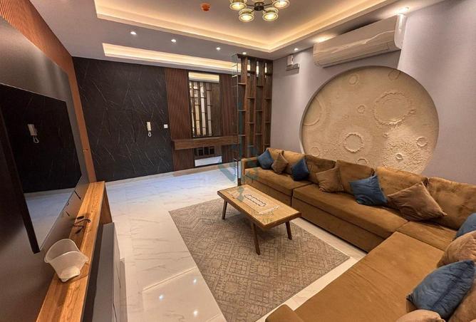 981642 - Property Main Image