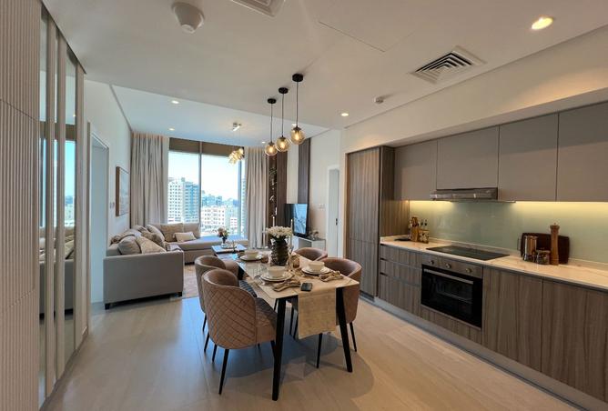 961466 - Property Image 2