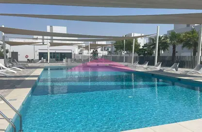 Compound - 4 Bedrooms - 5 Bathrooms for rent in Hamala - Northern Governorate