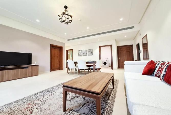 986625 - صورة العقار 3