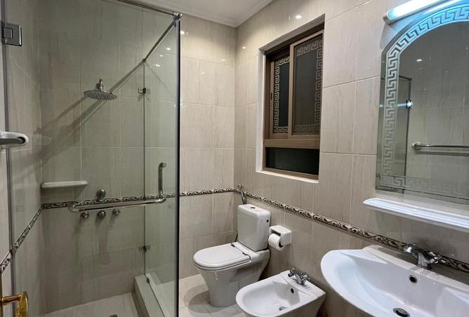 966726 - صورة العقار 2