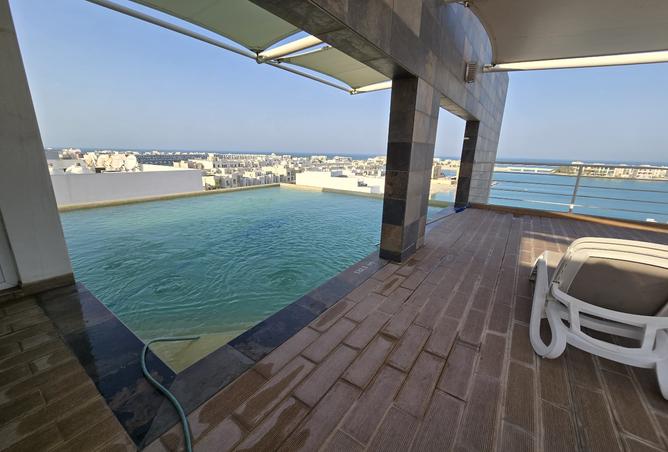 962702 - Property Main Image