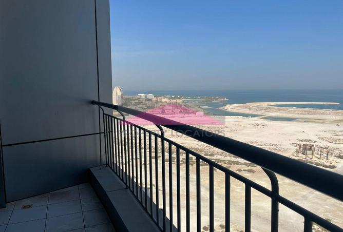 954534 - Property Main Image