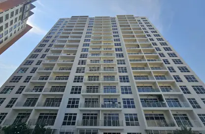 شقة - 2 غرف نوم - 2 حمامات للبيع في أمواج - المحرق