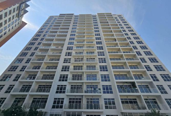 982854 - الصورة الرئيسية للعقار