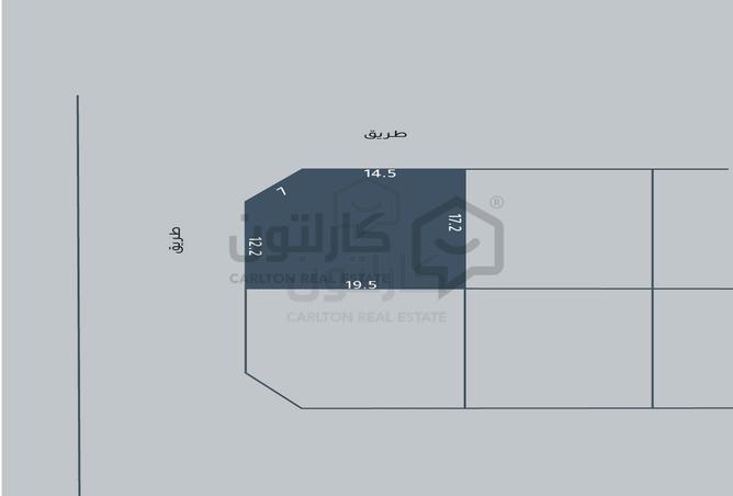 851981 - الصورة الرئيسية للعقار