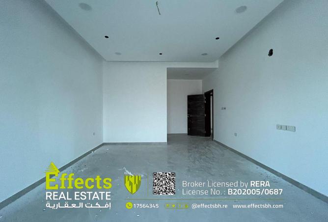 970749 - صورة العقار 3