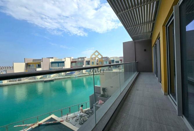 982188 - صورة العقار 3