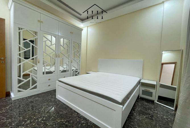 957871 - صورة العقار 3