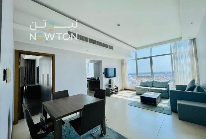 965264 - Property Image 2