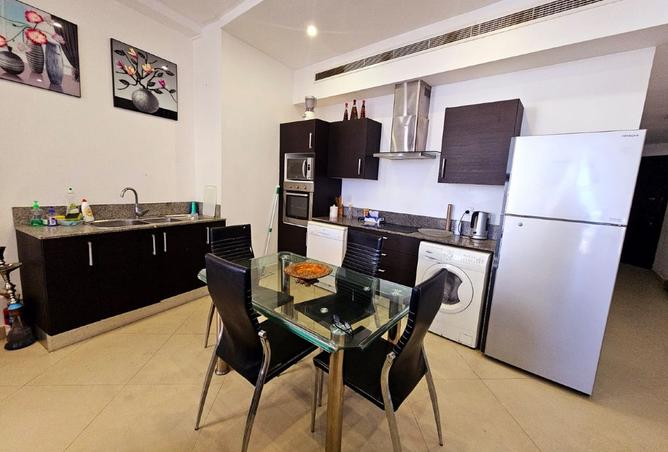 964259 - Property Image 3