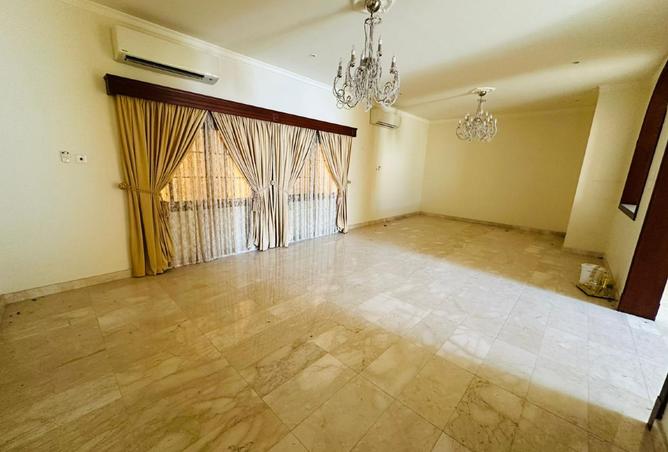 968714 - صورة العقار 3