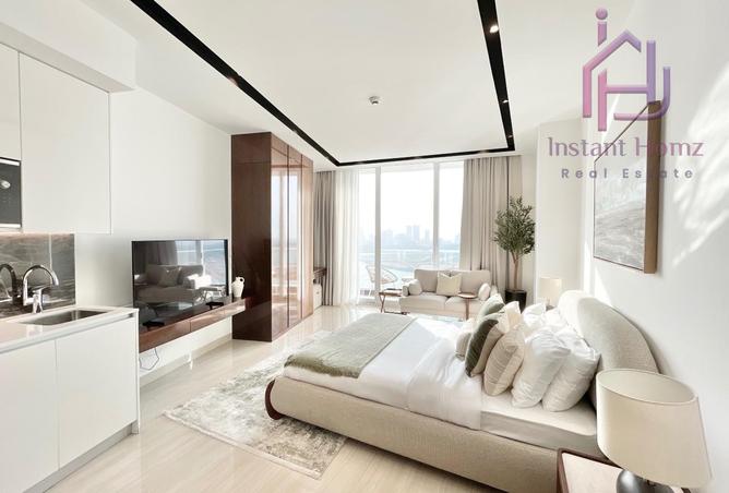 973091 - Property Image 2