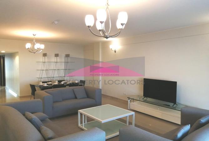932849 - Property Image 3