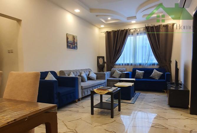 915865 - صورة العقار 2