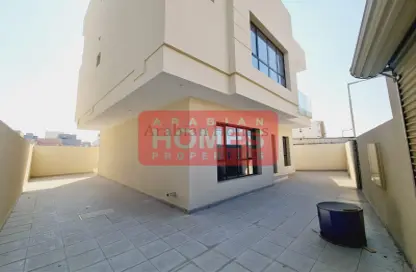 Villa - 5 Bedrooms - 5 Bathrooms for sale in Malkiyah - Northern Governorate