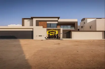 فيلا - 4 غرف نوم - 6 حمامات للبيع في توبلي - المحافظة الوسطى