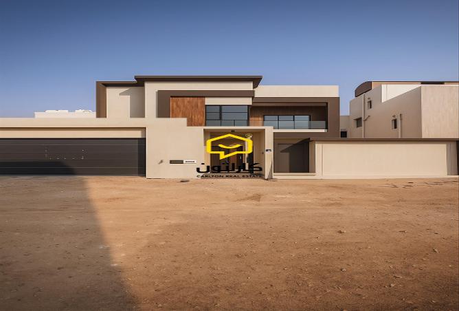 961275 - Property Main Image