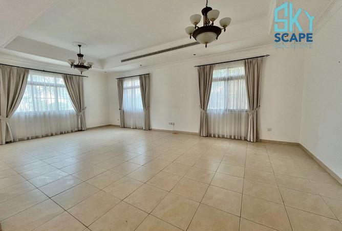 982124 - صورة العقار 3