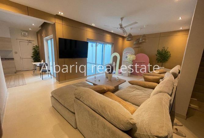 992232 - Property Main Image