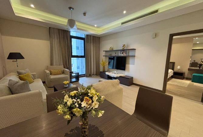954368 - Property Image 2