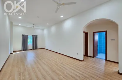 Apartment - 2 Bedrooms - 2 Bathrooms for rent in Saar - Northern Governorate Apartment - 2 Bedrooms - 2 Bathrooms for rent in Saar - Northern Governorate