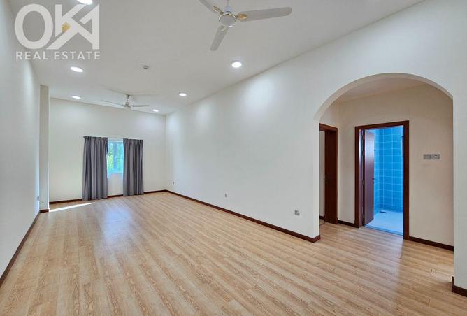 966927 - Property Main Image