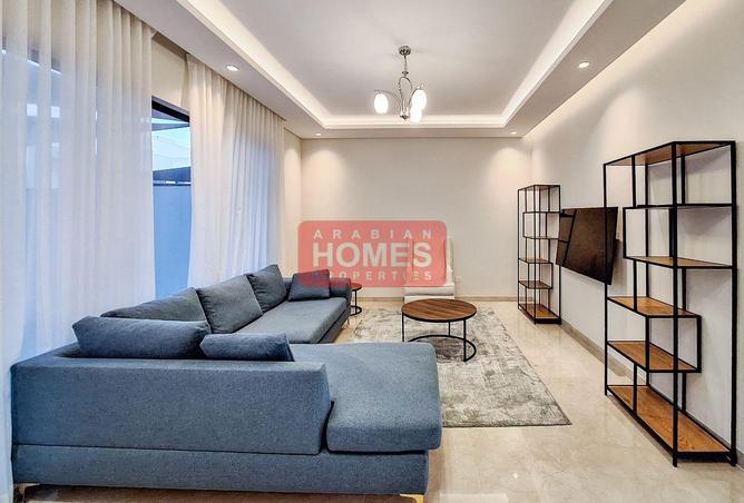 976254 - Property Image 2