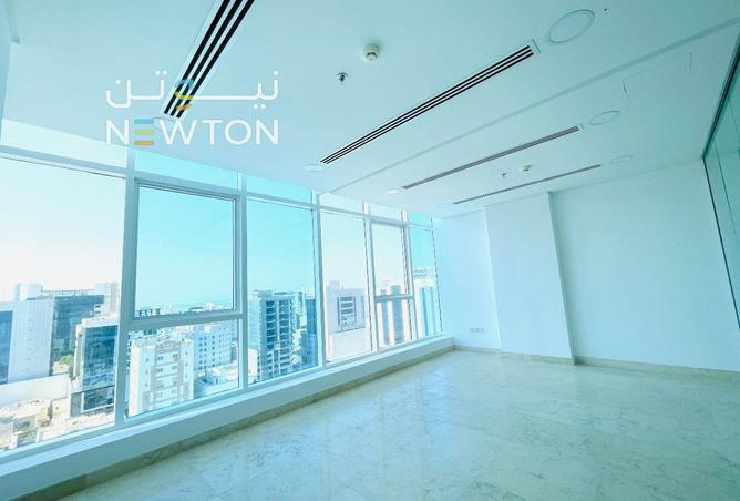 975605 - Property Image 2