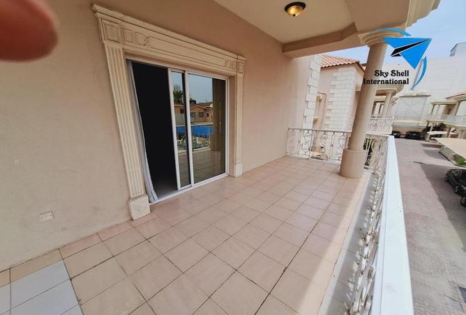 981340 - Property Image 3