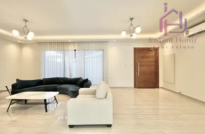 Villa - 3 Bedrooms - 5 Bathrooms for sale in Budaiya - Northern Governorate