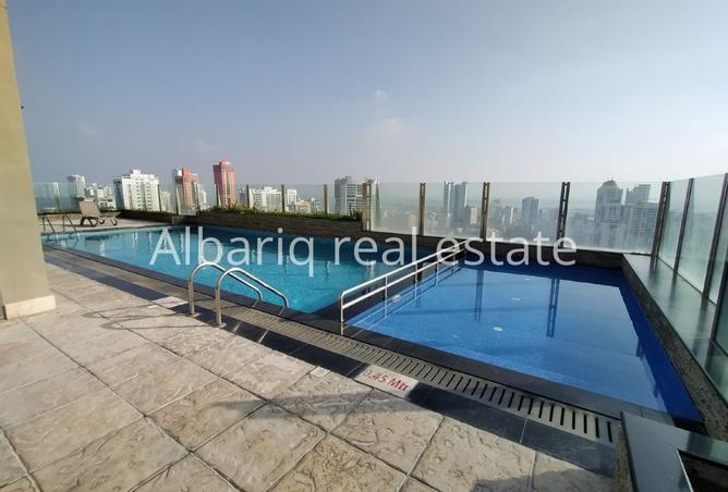 970909 - الصورة الرئيسية للعقار