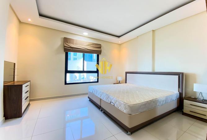 981833 - Property Image 3