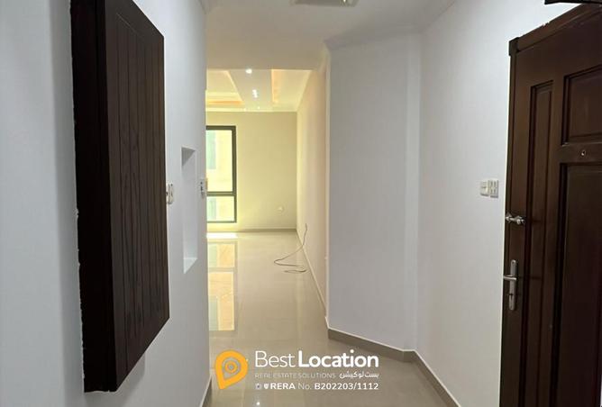 937053 - Property Image 2