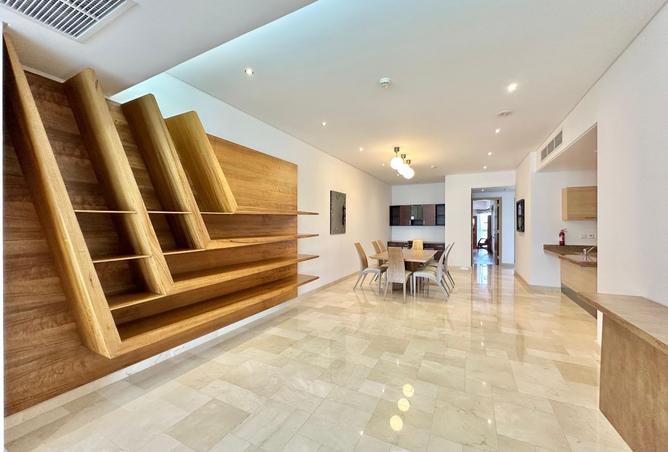 979069 - Property Image 2