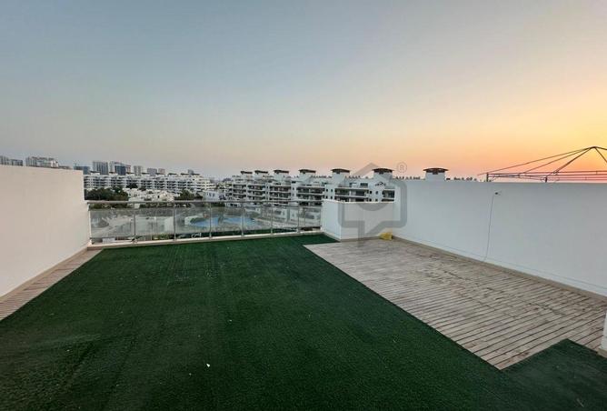 953123 - صورة العقار 3