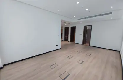 Office Space - Studio - 1 Bathroom for rent in Seef - Capital Governorate