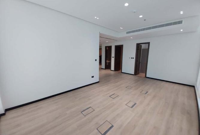 971133 - Property Main Image