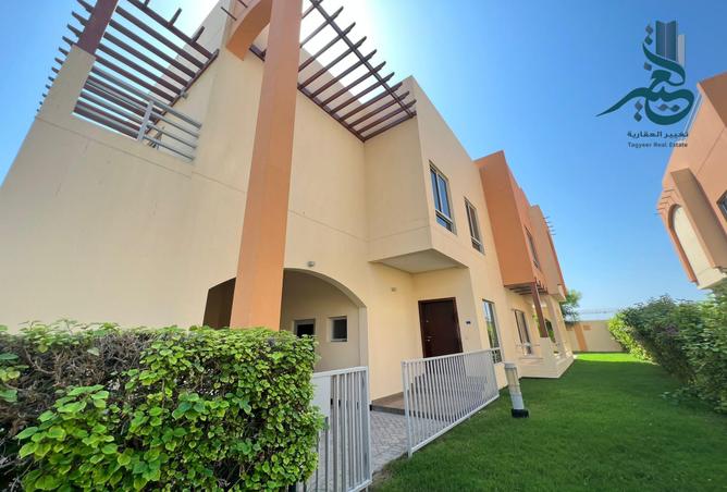 968070 - Property Main Image