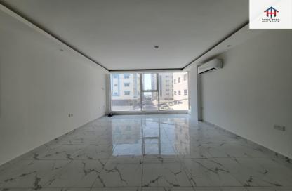 Apartment - 3 Bedrooms - 3 Bathrooms for rent in Hidd - Muharraq Governorate