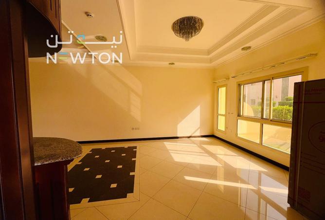 986197 - صورة العقار 3