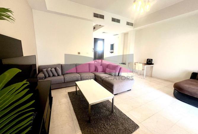 955663 - Property Image 2