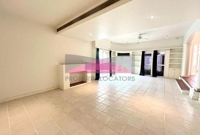 955223 - صورة العقار 3