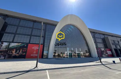 Shop - Studio for rent in Isa Town - Central Governorate