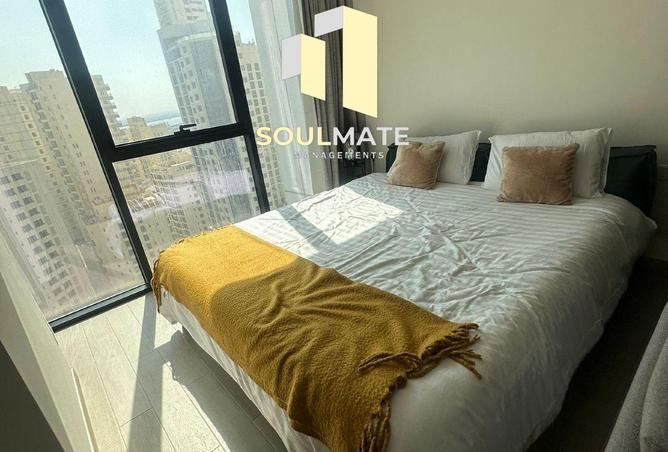 967559 - صورة العقار 3