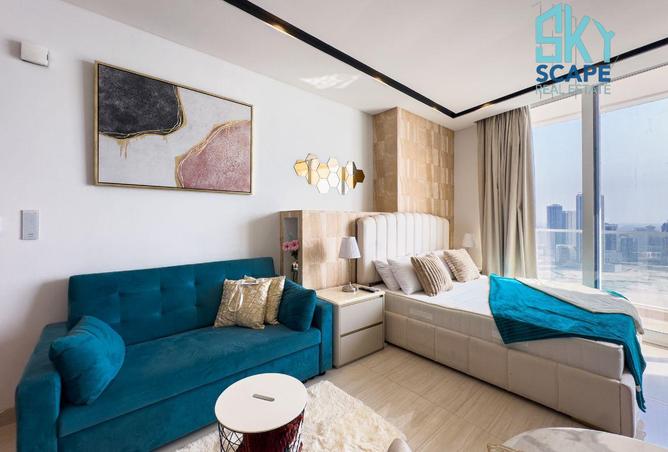 981422 - صورة العقار 2