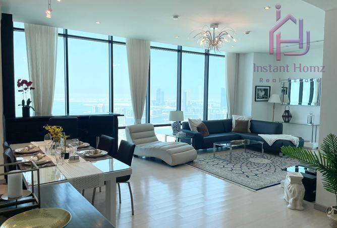 965721 - الصورة الرئيسية للعقار