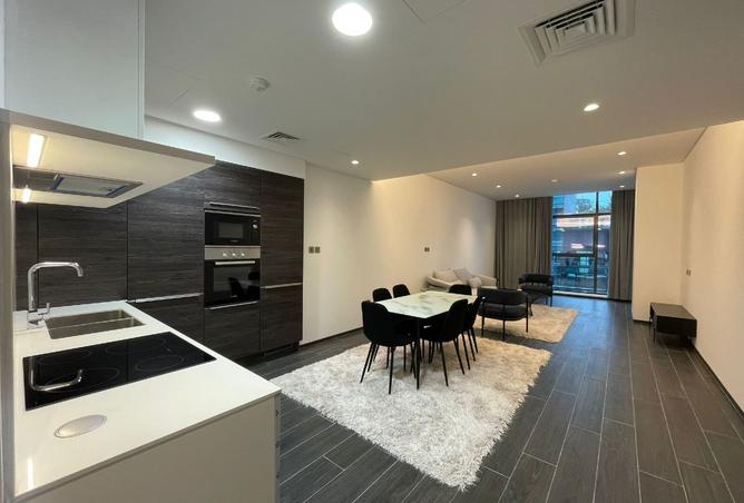 991799 - Property Image 2